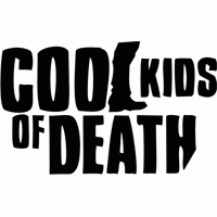 logo Cool Kids Of Death